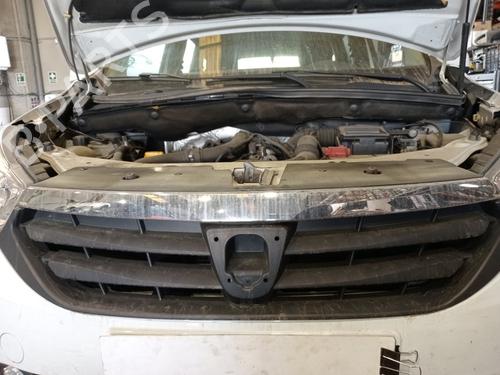 BP33957206M35 main image