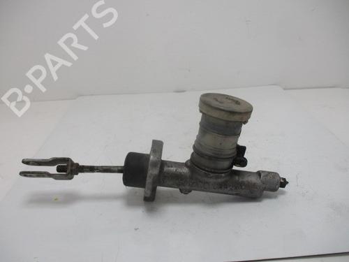 Used Clutch slave cylinder Clutch slave cylinder NISSAN PATROL III/2 Hardtop (K260) [1984-1998] 15922264 15922264