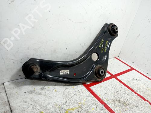 Used Right front suspension arm RENAULT KADJAR (HA_, HL_) 1.2 TCe 130 (HLMR) (130 hp) 19127528