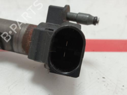 Spreder / Dyse VW PASSAT B6 (3C2)  | BP28577093M100 