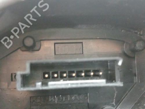 Front right lock BMW 1 (E87) 118 d | BP27217819C97 