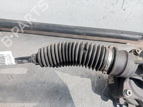 Steering rack SEAT LEON (1P1) 1.9 TDI | BP33274382M22 - Image 12