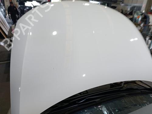 BP33982944C1 main image