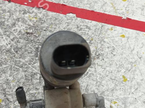 Washer pump VW GOLF V (1K1)  | BP15951420E24 