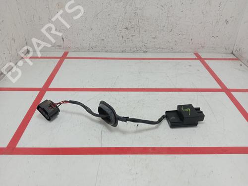 Used Electronic module VW GOLF VI (5K1) [2008-2014]  28509409