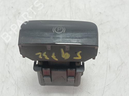Switch CITROËN C4 Picasso I MPV (UD_) 2.0 HDi 138 | BP34236165I30 - Image 4