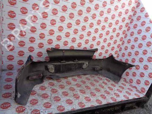 Rear bumper HYUNDAI COUPE I (RD) 1.6 16V | BP7622388C8 