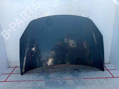 Panser HYUNDAI i30 (FD) [2007-2012]  25484833