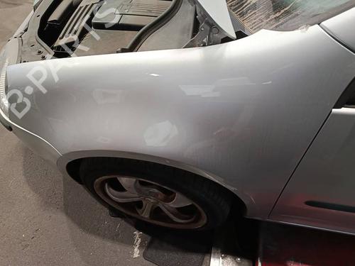 left-front-fenders-vw-golf-v-1k1-2003-2004-2005-2006-2007-2008-2009-2010-40598653 main image