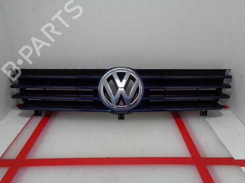 Used Grille VW POLO (6N2) [1999-2001]  15927750
