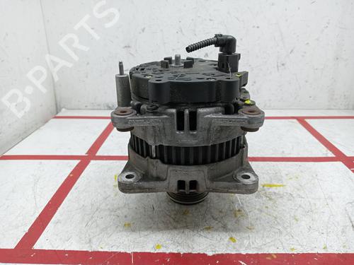 Alternator VW PASSAT B6 Variant (3C5) 1.9 TDI | BP28093628M7 - Image 5