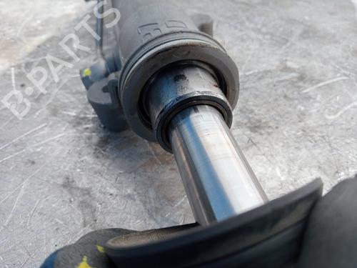 Steering rack SEAT EXEO ST (3R5) 2.0 TDI | BP32495297M22  - Image 11