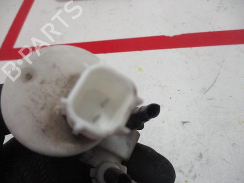 Washer pump FORD C-MAX II (DXA/CB7, DXA/CEU) 1.0 EcoBoost | BP15928385E24 