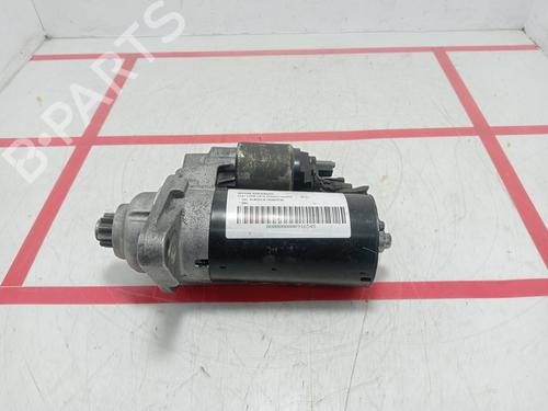 starter-seat-leon-1p1-2005-2006-2007-2008-2009-2010-2011-2012-2013-33274381 main image