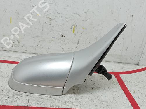 Right mirror OPEL CORSA B (S93) 1.2 i 16V (F08, F68, M68) | BP22275045C27 