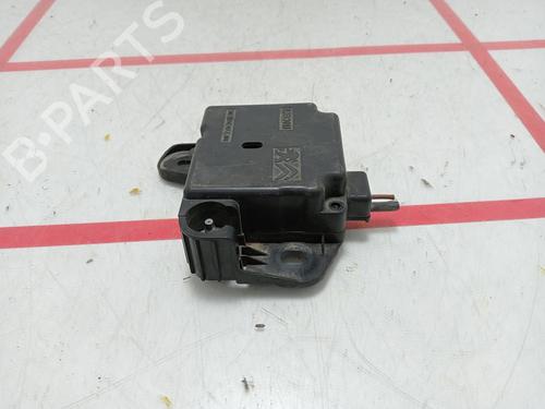 Used Fuse box Fuse box CITROËN C3 II (SC_) [2009-2026] 33175690 33175690