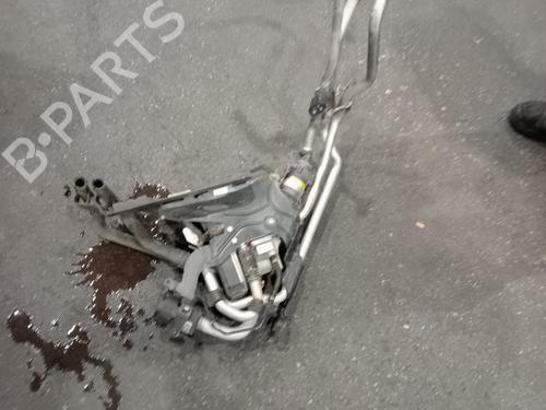 Used Auxiliary water pump AUDI Q7 (4LB) 3.0 TDI quattro (233 hp) 30719241