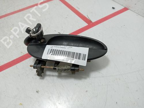 BP32724631C128 main image