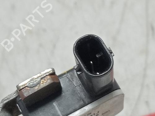 Electronic module SEAT ATECA (KH7, KHP) 1.5 TSI | BP32470328M83