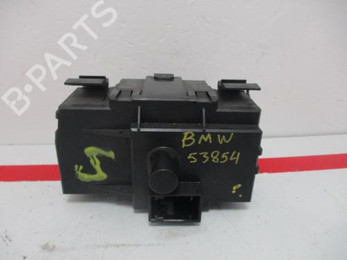 Headlight switch BMW 1 (E87) 120 d | BP15927942I24 