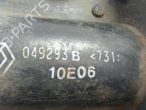 Støtte RENAULT ESPACE IV (JK0/1_) 2.2 dCi (JK0H) | BP34558975C155 - Image 3
