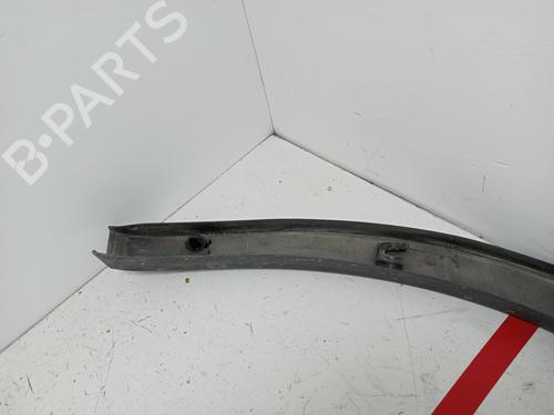 Højre bak skjermliste NISSAN QASHQAI / QASHQAI +2 I (J10, NJ10, JJ10E) 2.0 | BP16061025C137 
