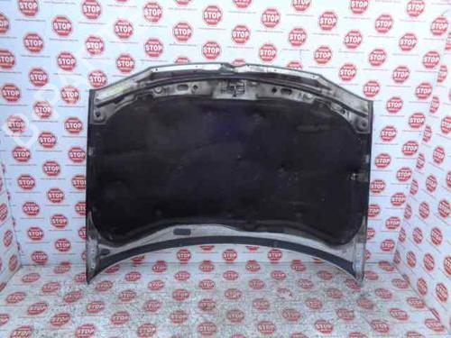 Hood VW GOLF IV (1J1) 1.9 TDI | BP7623060C1 