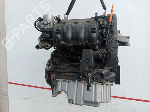 Engine SEAT LEON (1M1)  | BP36325170M1  - Image 15