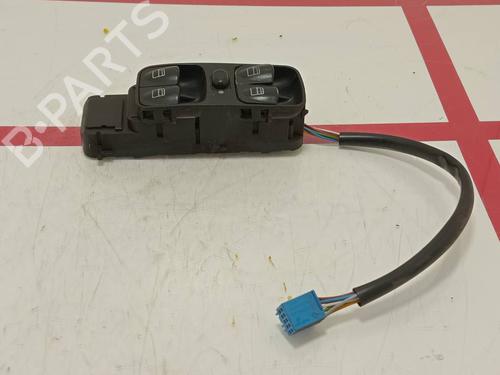 Used Left front window switch Left front window switch 37446234 37446234
