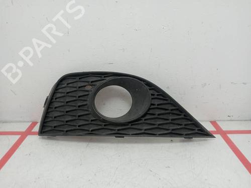 grille-seat-ibiza-iv-sc-6j1-6p5-2008-2009-2010-2011-2012-2013-2014-2015-2016-2017-2018-29480918 main image
