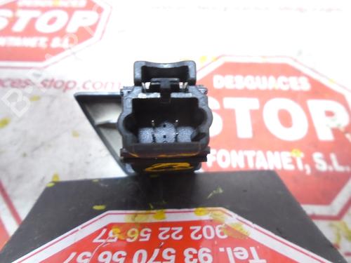 Switch PEUGEOT 307 Break (3E)  | BP7330261I30 