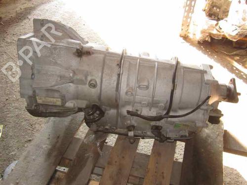 Gearbox BMW 3 Coupe (E46) 318 Ci | BP7382386M3 