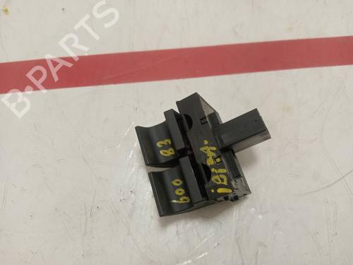 Left front window switch SEAT IBIZA IV (6J5, 6P1) | BP38929428I27 - Image 3