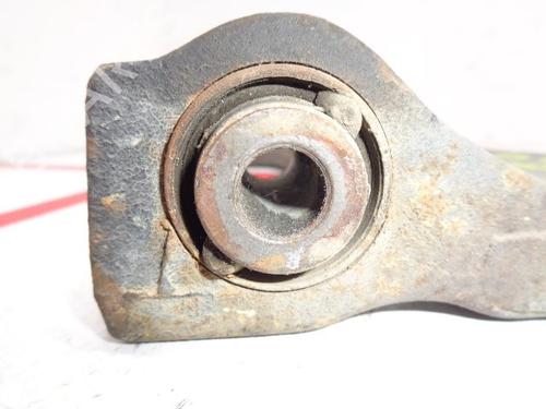 Right front suspension arm CITROËN SAXO (S0, S1) 1.5 D | BP15933164M13 