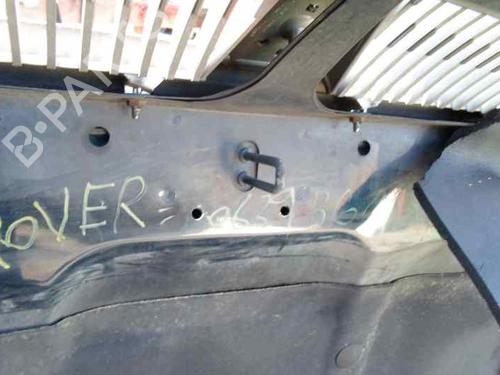 Hood ROVER 45 I Saloon (RT) 1.6 | BP7621181C1 