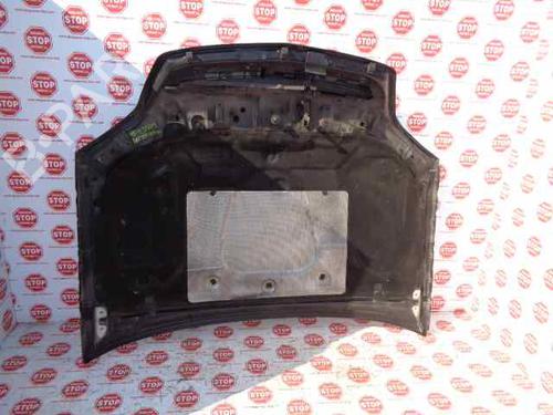 Motorhjelm OPEL VECTRA C (Z02) 1.9 CDTI (F69) | BP7621939C1 