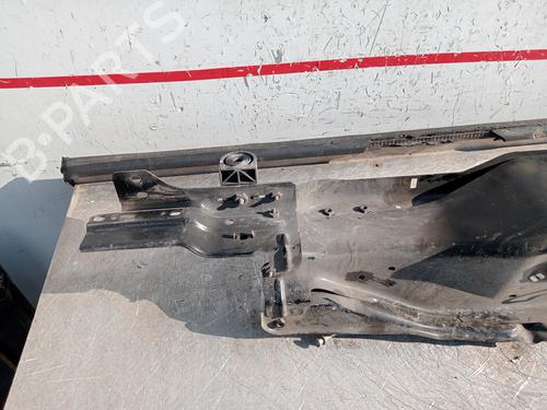 Frontplade/Frontkurv PEUGEOT BOXER Van 2.0 BlueHDi 130 | BP33955134C72 - Image 8