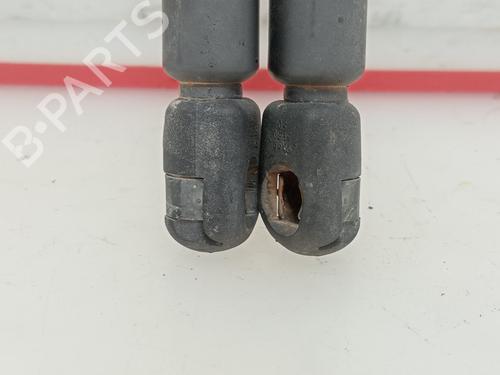 Tailgate lift support NISSAN MICRA III (K12) 1.2 16V | BP17858668C138 