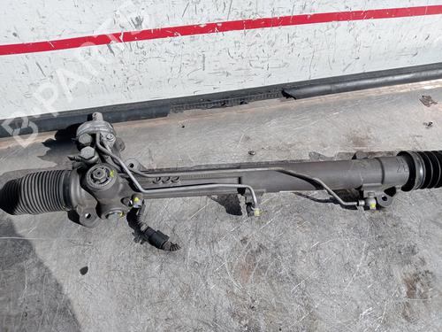 Steering rack SEAT EXEO ST (3R5) 2.0 TDI | BP32495297M22  - Image 13