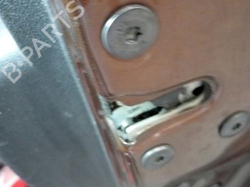 front-right-lock-dacia-duster-hs_-2010-2011-2012-2013-2014-2015-2016-2017-2018-31957885 main image