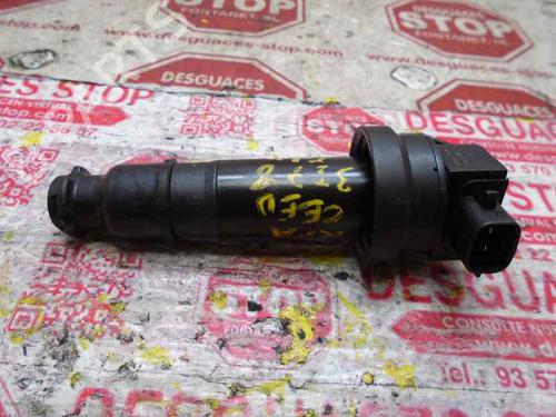 Used Ignition coil KIA CEE'D SW (ED) [2007-2012]  7395098