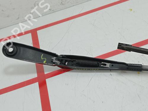 Front windshield wiper arm VOLVO XC60 I SUV (156) D3 / D4 | BP27568894C143 