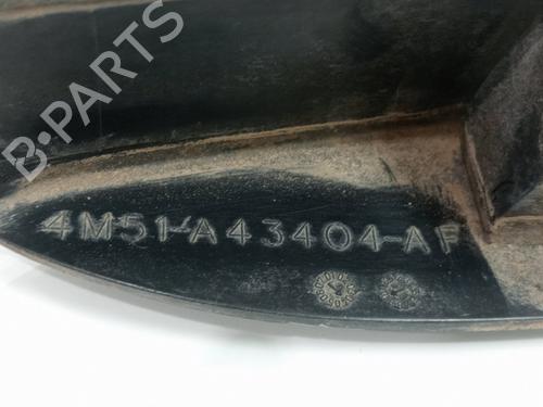 Other FORD FOCUS II (DA_, HCP, DP) | BP23226081O1