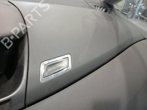 glove-box-citroen-c4-picasso-i-mpv-ud_-2006-2007-2008-2009-2010-2011-2012-2013-2014-2015-36649484 main image