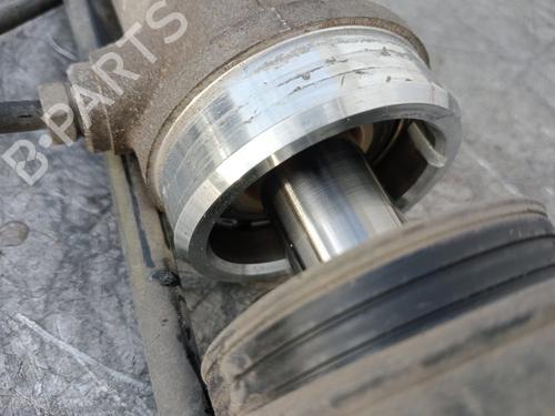 Steering rack CITROËN C4 II (NC_) | BP29586001M22 - Image 9