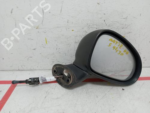 right-mirror-chevrolet-matiz-m200-m250-2005-31973103 main image