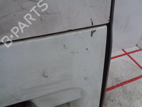 Left tailgate FORD TOURNEO CONNECT 1.8 TDCi /TDDi /DI | BP15933908C76 