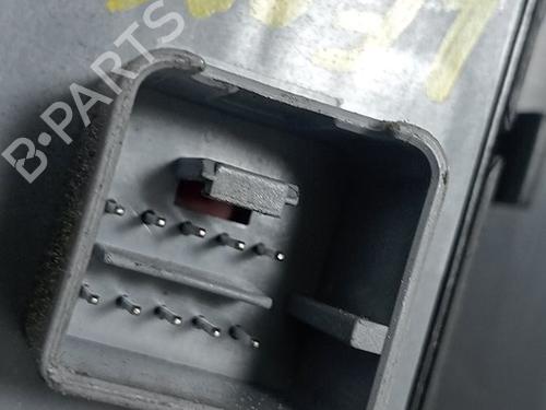 Left front window switch SEAT LEON (1P1) | BP33957267I27 - Image 4