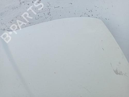 Hood SEAT TOLEDO II (1M2)  | BP28733266C1 
