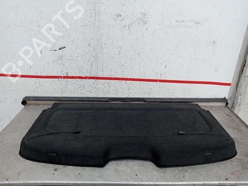 Hattehylle PEUGEOT 308 I (4A_, 4C_) [2007-2016]  30440170